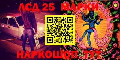 mix Бузулук