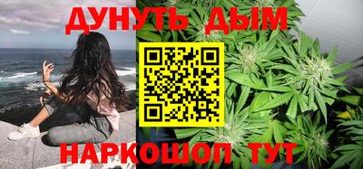 mix Бузулук