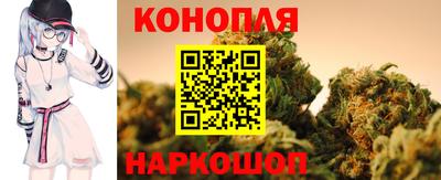 mix Бузулук